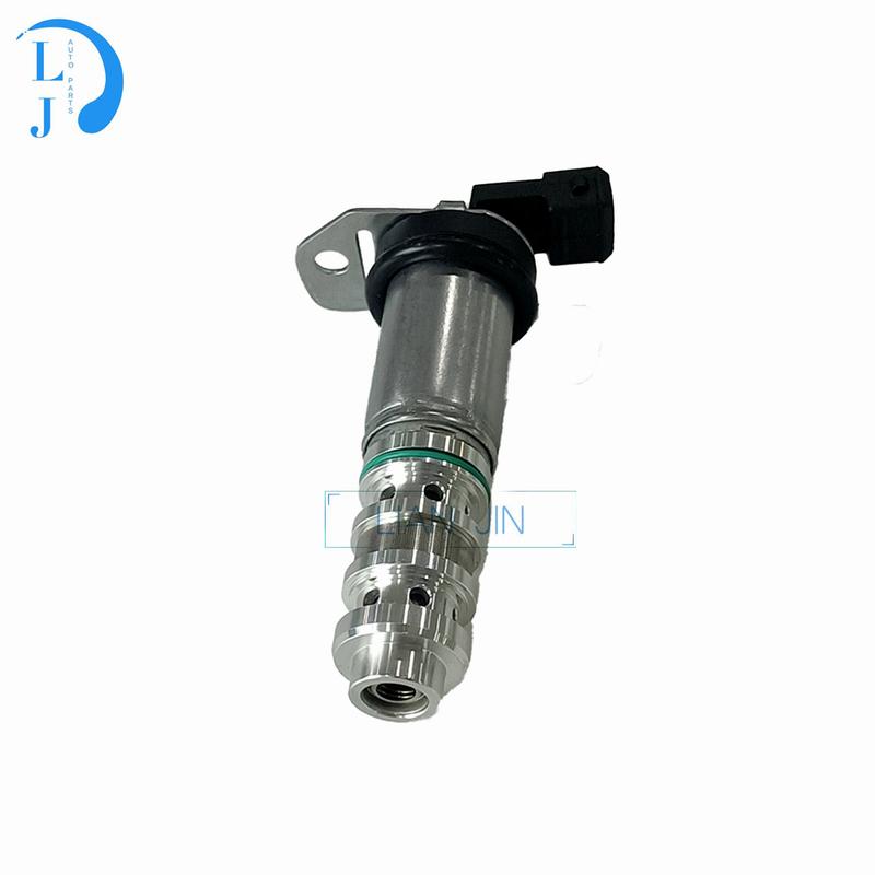 11368605123 VVT Vanos Solenoid Valve For BMW N55 S55 N63 S63 N74 Petrol Engine