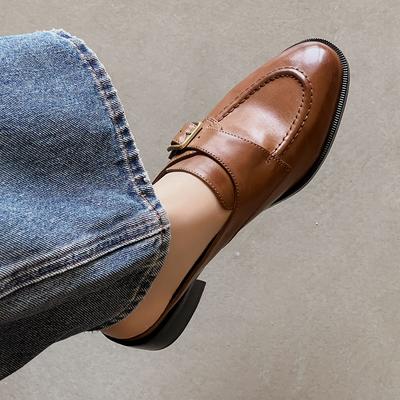 Scarpe da donna – Mules da donna