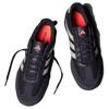 adidas Predator 24 League Low Freestyle Aurora Black Alumina Turbo Men Sneakers IF6308
