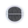 Hepa-Filter für Xiaomi Roidmi Wireless F8 Smart Handheld Staubsauger Ersatz Effiziente Teile XCQLX01RM