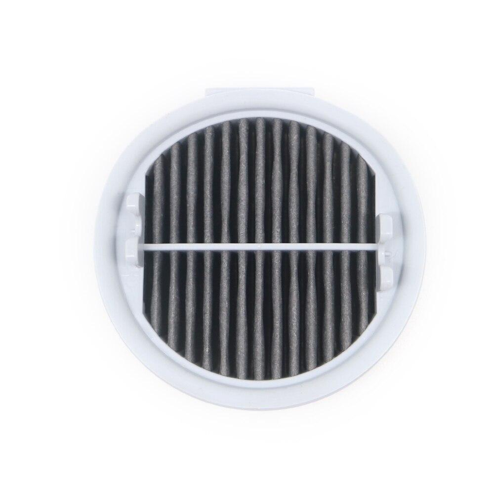Hepa-Filter für Xiaomi Roidmi Wireless F8 Smart Handheld Staubsauger Ersatz Effiziente Teile XCQLX01RM