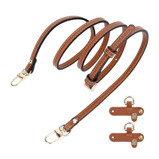 Magnetic Gym Bottle Bag Water Bottle Holder Carrier Bag with Phone