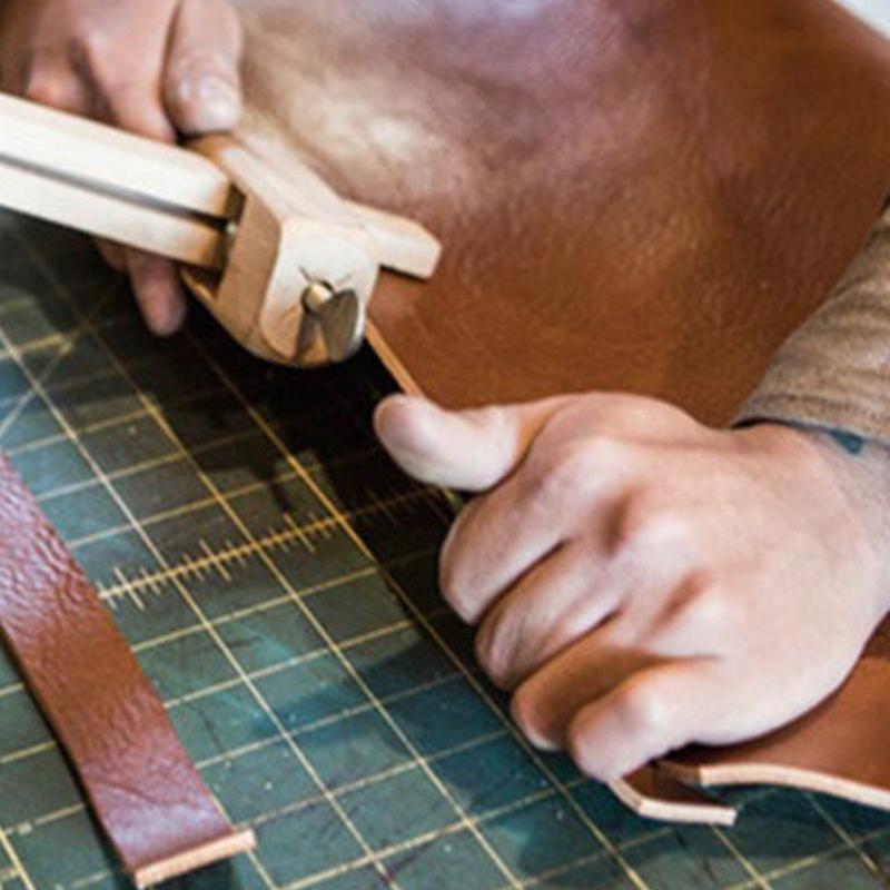 1Pcs Light Luxury Solid Leather Placemat Coffee Brown Pu Table Mat Waterproof Oilproof Heat-Insulated Plate Bowl Pad Table Decor