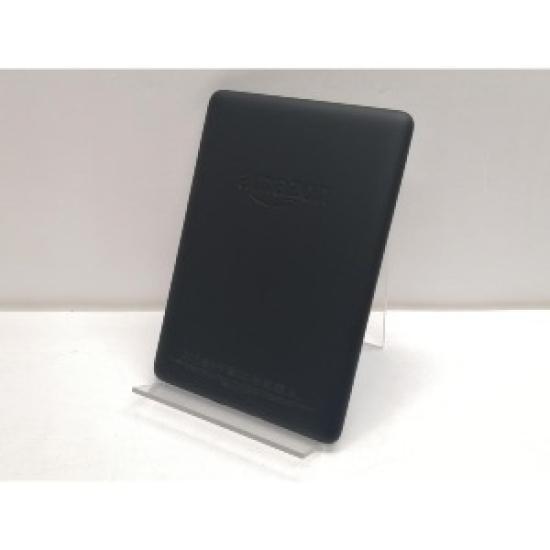 

БУ Amazon Kindle Paperwhite (10-те покоління, випуск 2018 року) Wi‑Fi 8GB Чорний чорний