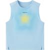 Children's Cooling Quick-Dry Vest