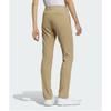 Adidas Golf 24fw Women S 4 Way Full Length Stretch pantS iS4751