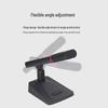 797audio CR990DH Professional Gooseneck Conference Microphone (CN version)