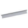 Sink Splashing Guard Silicone Water Proof Multifunctional Sink Splatter Guard for Kitchen Tasks