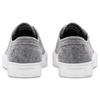 Jack Purcell Converse Renew Low 'Grey Twill' 169613C