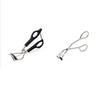 Lazy Corner - Eyelash Curler