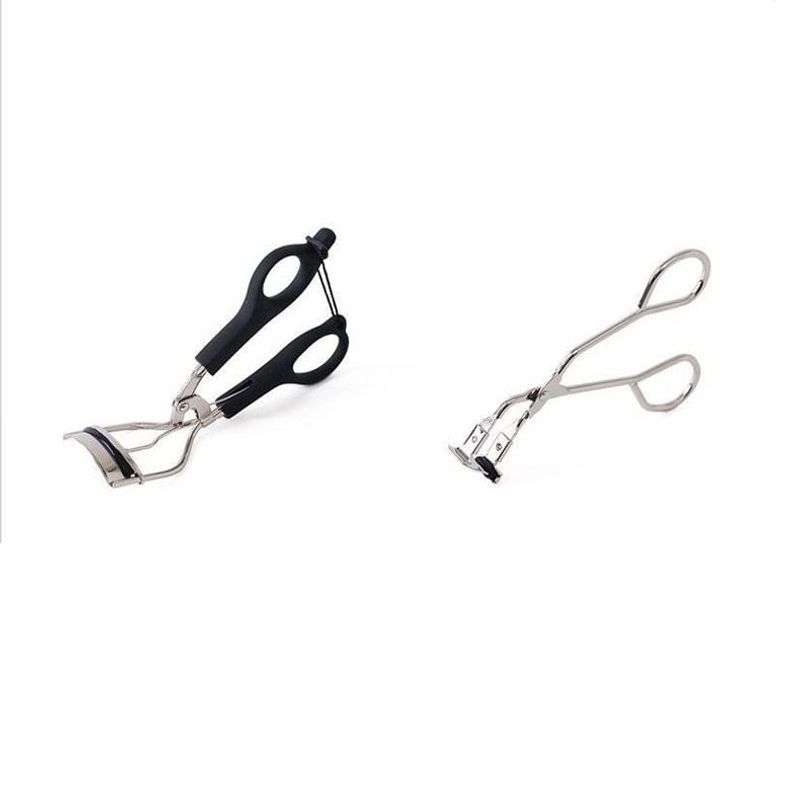 Lazy Corner - Eyelash Curler