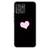 For Motorola Thinkphone 5G XT2309-2 Case Soft TPU Silicone Phone Covers For Moto ThinkPhone Case Back Bumper Shockproof Coque