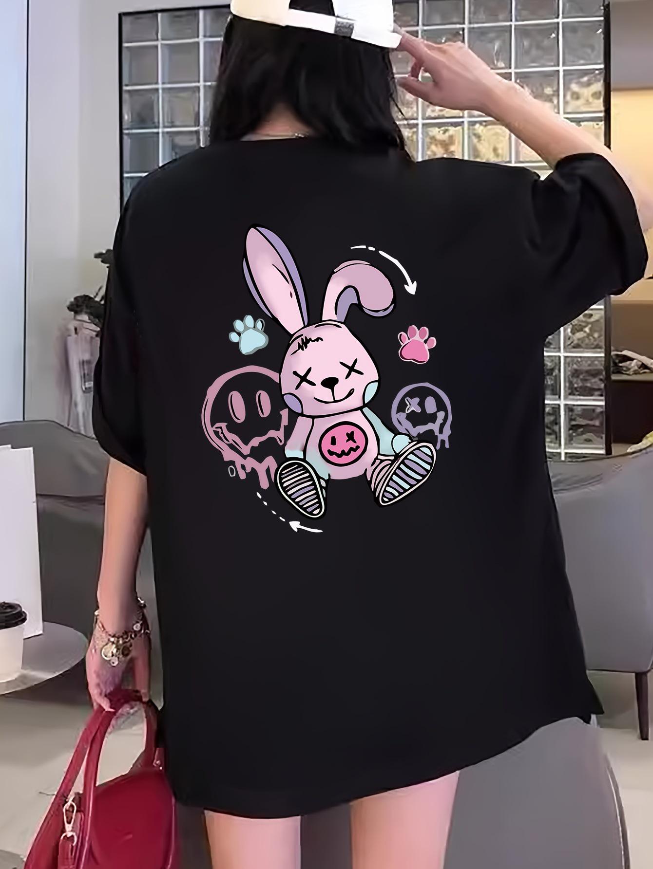 

Худи с капюшоном в готическом стиле со спущенным плечом, европейско-американский дизайн, издание 2025 года XL чёрный