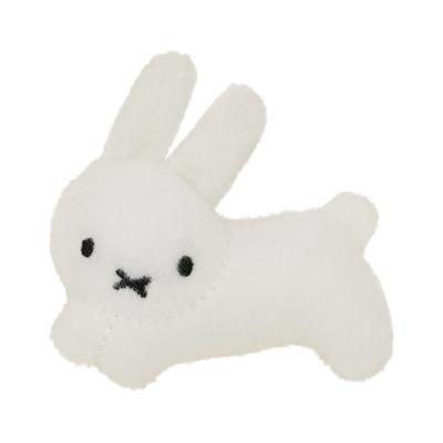 Bebek ve Peluş Oyuncaklar – Doldurulmuş ve Peluş oyuncak hayvanlar