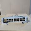 Huawei OSN3500 Auxiliary Interface Board