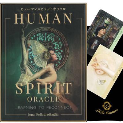 Toekomstvoorspelling – Tarot