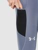 UA COLDGEAR EMPOWERED LEGGINGS [Under Armor]
