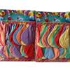 18-Inch Children's Toy Balloons: Macaron Color Set with Large Packaging Bag, Size 40