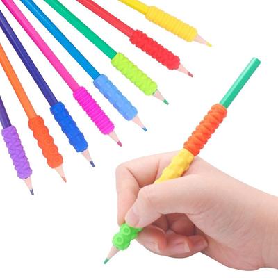 Produse pentru școală – Învățăm caligrafia