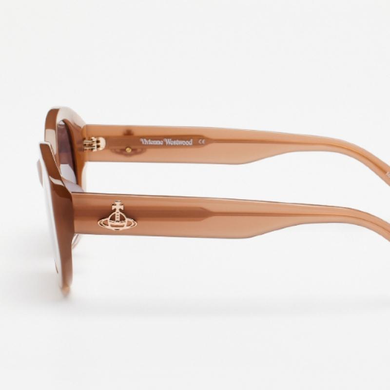 VIVIENNE WESTWOOD Vw 5069 241