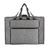 Drawing Board Carrying Bag Water Resistant Painting Carrying Case Artist Carrying Bag For Painting Canvas Poster Artwork