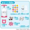 Bandai Can Batch Good! Chikawa Set