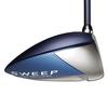 Driver Club de Golf Model Repulsie Înaltă SWEEP 2022 DR [Pro Gear] Damă M-17