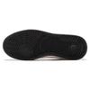 Li Ning Yuebai Breathable And Lightweight Low top Skateboard Shoes Women's White Black AGCS252-21