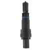 For Mitsubishi Carisma 1997-2003& Space Star I 1998-2004 Compatible 5 Pcs MR329500 VEHICLE SPEED SENSOR Replacement