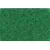 Creative Grain - 2 Mm Felt A4 Forest Green