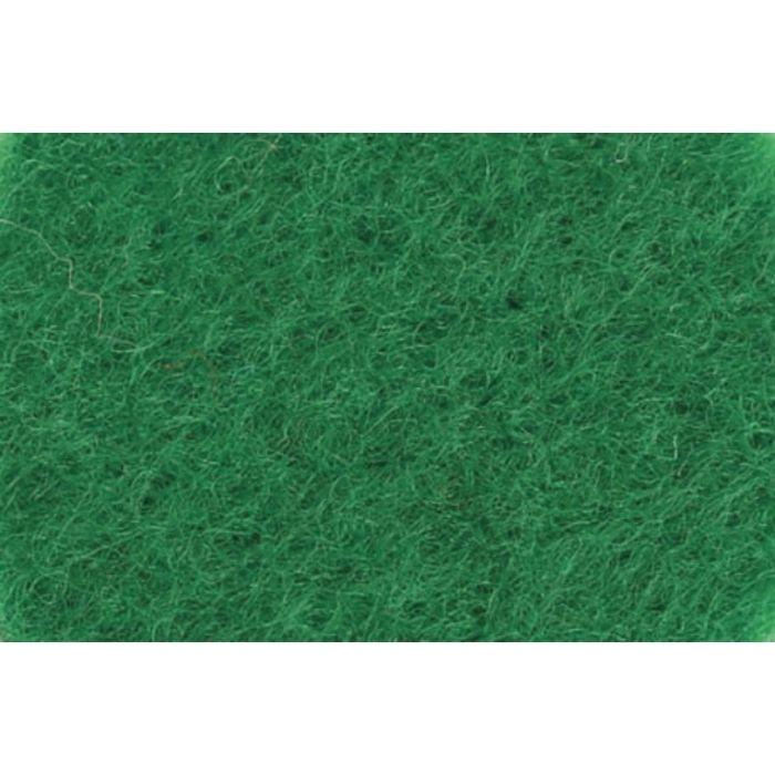 Creative Grain - 2 Mm Felt A4 Forest Green
