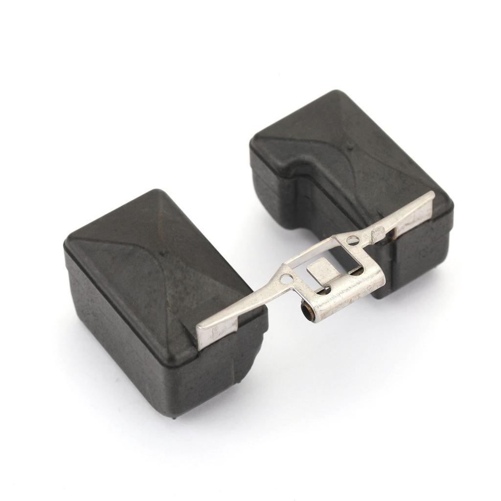 36mm Motorcycle Carburetor Repair Rebuild Kit For PWK KEIHIN OKO Spare Jets UTV