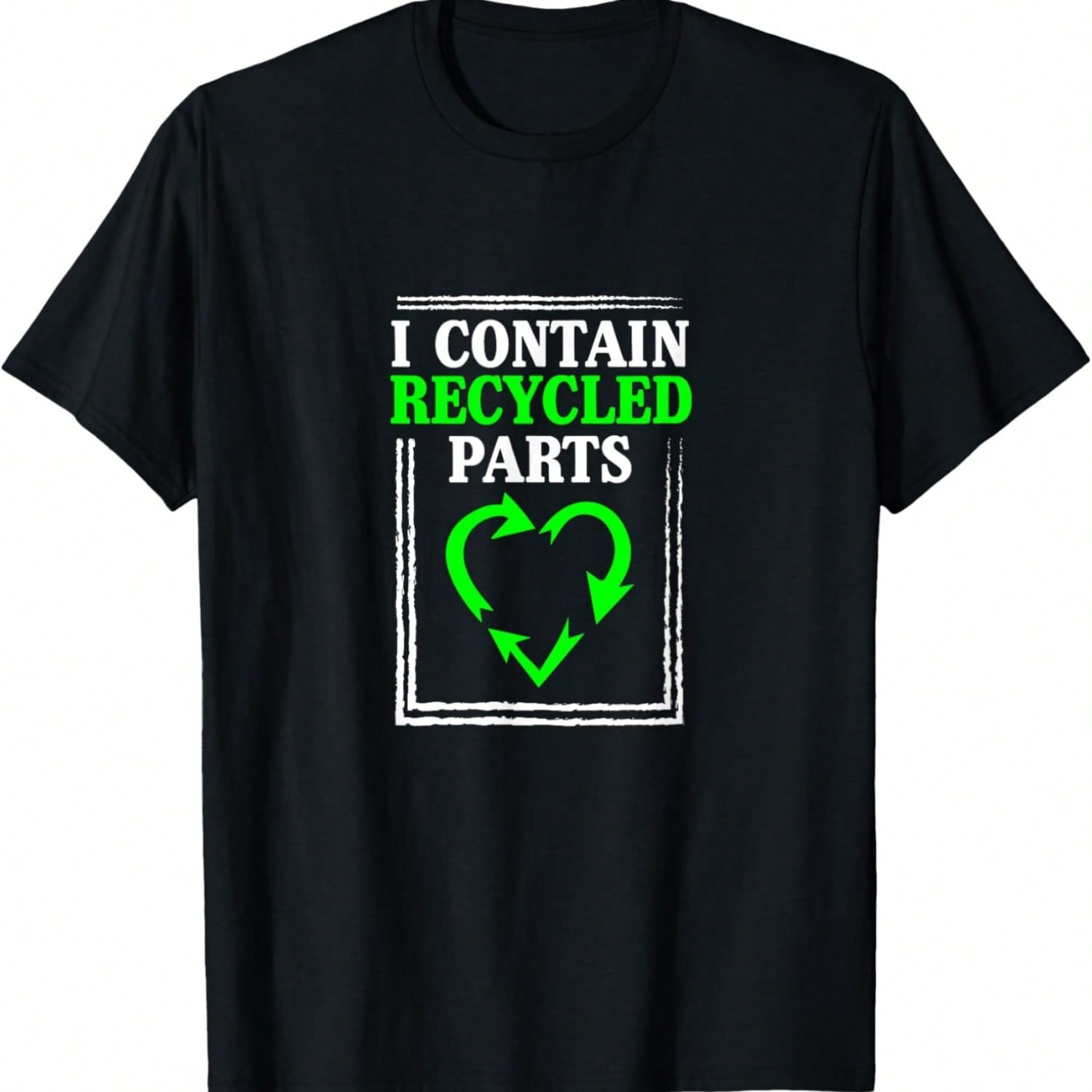 I Can t Be Trusted Around Meatballs T-Shirt S разноцветный