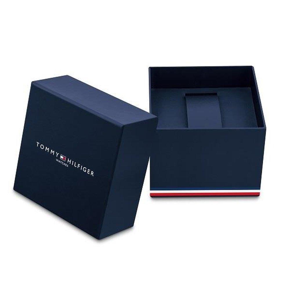 Tommy Hilfiger 1791722 Zegarek męski