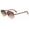 David BeckHam Db 1078 S 31z Ha Men SunglaSSeS