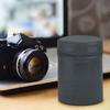 Shockproof Camera Lens Pouch, Camera Lens Storage Bag, Lens Pouch, Lens Cover Pouch, Camera Lens Case, Lens Storage Bag, Camera Lens Protective Case