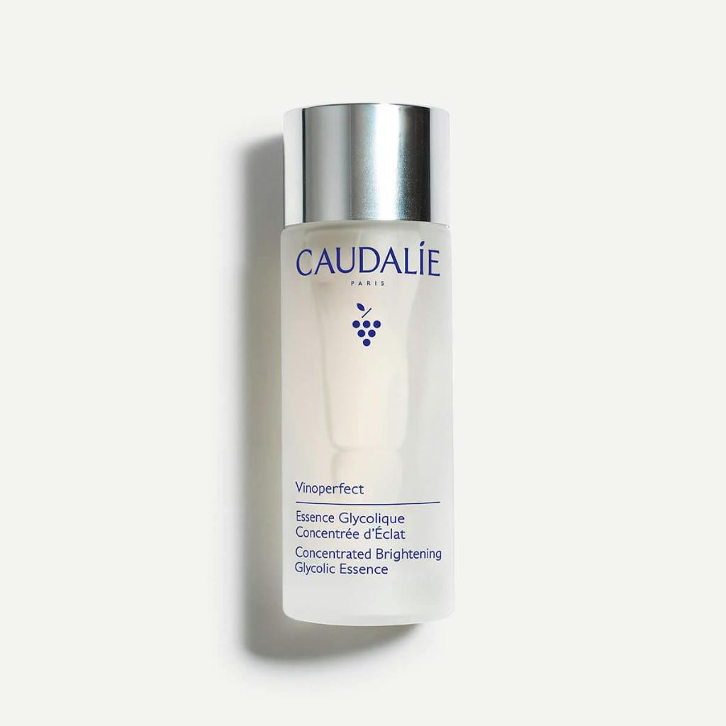 

CAUDALIE Vinoperfect Concentrated Brightening Glycolic Essence 100ml, 150ml 100ml