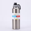 Large Capacity 304 Stainless Steel Sports Thermos Mug with Gift Box