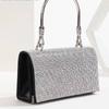 Banquet Bag Womens Handbag Underarm Bag Storage Debutante Party Nobility Club