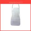 Sexy Womens Nightclub Dress With Gradient Pattern And Sleeveless Design For Summer