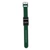 Wrist Strap Replacement for WHOOP 4.0 Sports Bracelet Water Proof Soft Silicone Stylish Wristband Men and Women Use