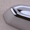 Chrome Door Handle Cover Trim Fit For Cadillac ATS XTS CT6 XT4 XT5 XT6 2013-