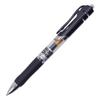 M&G K35 Retractable Gel Pen