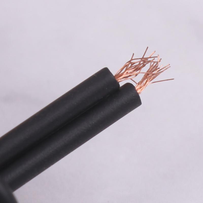 2Pcs Retro Motorcycle Turn Signals Motorcycle Accessories Universal 12V Single Wire Turn Signals Lights For Cafe Racer