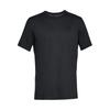 Sportstyle Short Sleeved T Shirts Men's Black 1326799-001