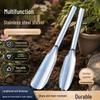 Tuingereedschap – Schoppen