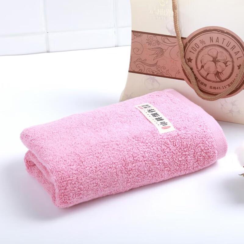 Mantings Personal Care Gift Pack