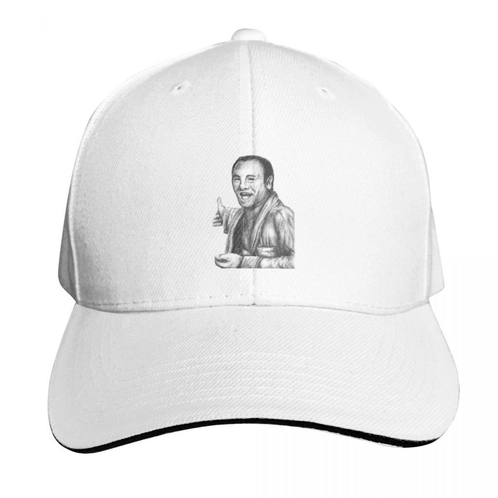 pencil sketch Tony Soprano Baseball Cap dad hat Icon party Hat Womens Unisexs