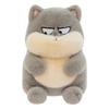 New Style of Cat Plush Toys Toys Kitten Doll Children's Companionship Doll