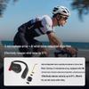 Cleer ARC5 Open-Ear Sports Earbuds